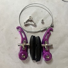 VTG 90s Tech-Lite Cantilever
