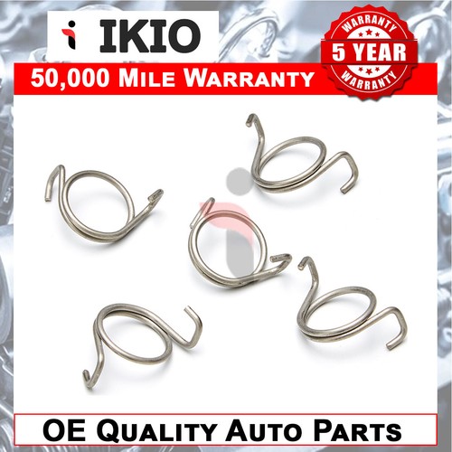 Ikio for range rover classic - range,