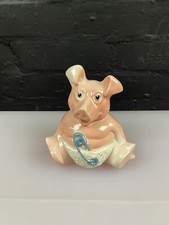 Vintage Retro Natwest Bank