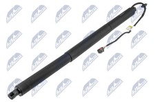 003 nty electric motor - nty,