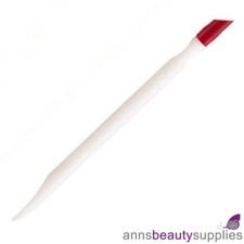 Hive Beauty Hoof Stick Cuticle