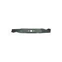 Mtd mower blade 742 - mower, 742-0739