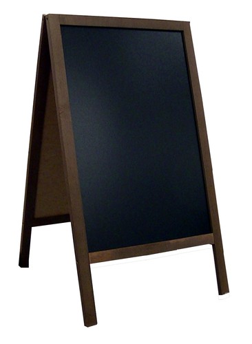 Pavement board wooden - board,