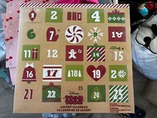 New Disney Store 2016 Mini