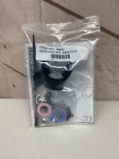 Oceanic Service Kit, SBA/CUZ - Stage 1 & Stage 2 - New Old Stock