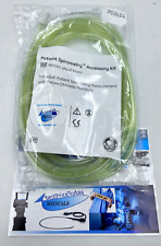 Spirometry Accessory Kit