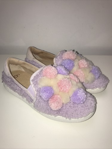 Ugg ricci pom - ugg, shoes
