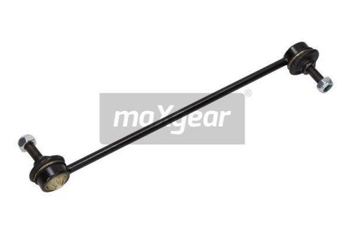 New rod strut stabiliser for - rod/strut,,