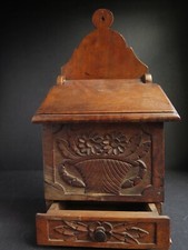 Large early 19th century - a,