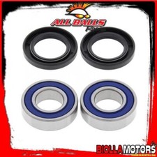 25-1049 2014 Arctic Cat 150