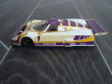 Onyx 1/43 Scale Le Mans -
