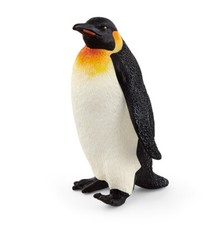 Schleich 14841 Emperor Penguin