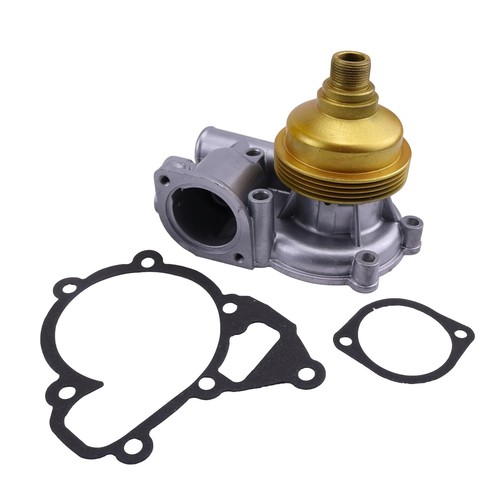 Water pump 750 40621 751 - water, 751-41022