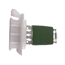 HVAC Heater Blower Motor