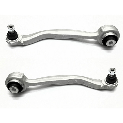 For mercedes class w204 - for,