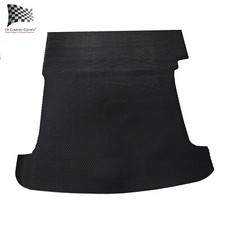 Vw Transporter T6/T6.1