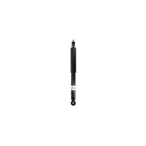 Magnum technology ag2134mt - magnum,