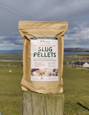 Slug pellets 100 - slug,