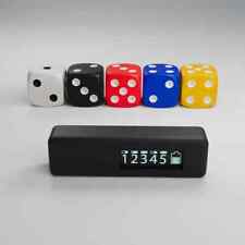 Quantum Dice Pro-Smart Magic