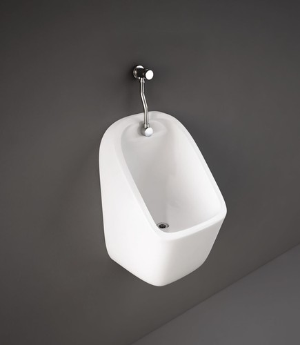 Rak ceramic series 600 - rak,