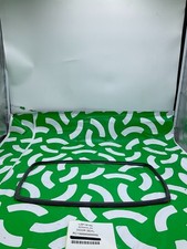 Genuine Complete Baumatic Electric Double Oven - Door Seal - BOS243X #LSP18144