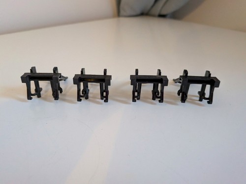 Hornby pack r083 - of,