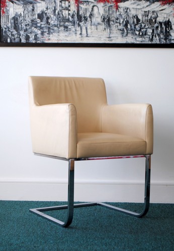 Vintage haussemann inspired - vintage, 'inspired'