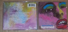 Happy Mondays - Bummed - EU CD