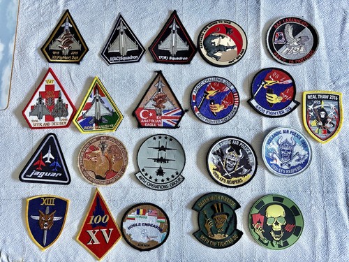 Royal air force united - royal, &