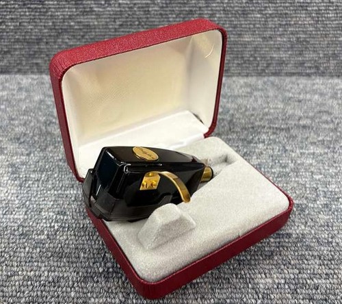 Ortofon spu spirit - spirit, mc