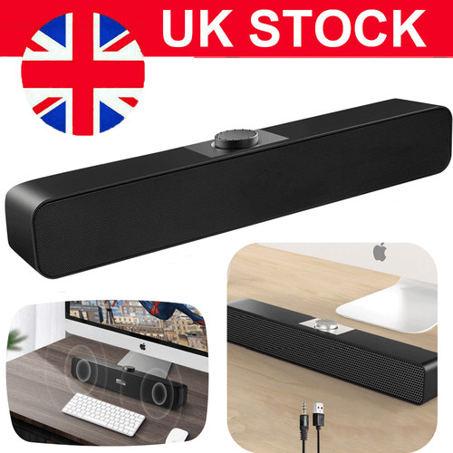 Soundbar subwoofer speaker - subwoofer,