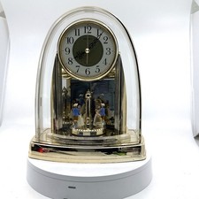 Seiko MELODIES IN MOTION