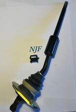 New  Gear Stick Kit Car Fits