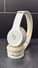 Beats by Dr. Dre Solo HD Wired