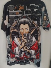 wholesale joblot x20 mixed