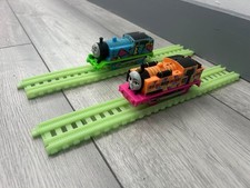 Hyper Glow Thomas Bundle -