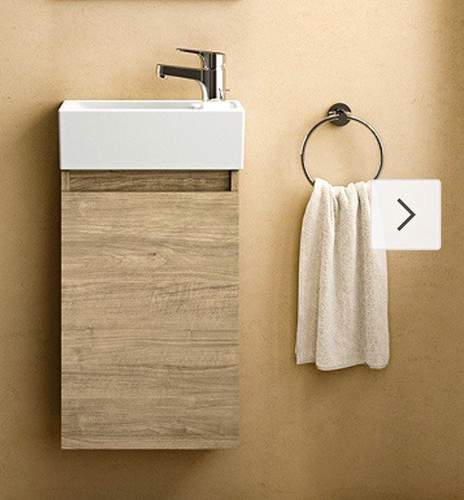Ideal standard eurovit wall - eurovit+,