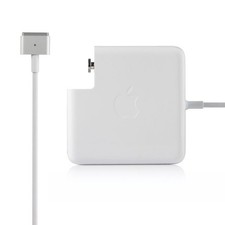 Apple 85W MagSafe 2 Power Adapter Model A1424