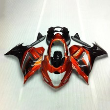 Amotopart Fairing Kit Bodywork