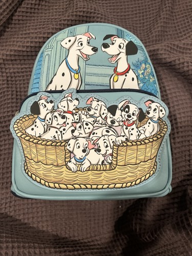 101 dalmatians super - 101,