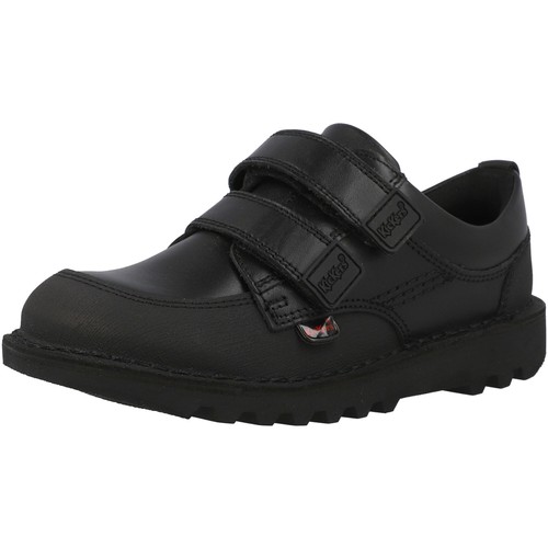 Kickers kick scuff twin - scuff, j