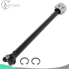 Front Prop Drive Shaft For