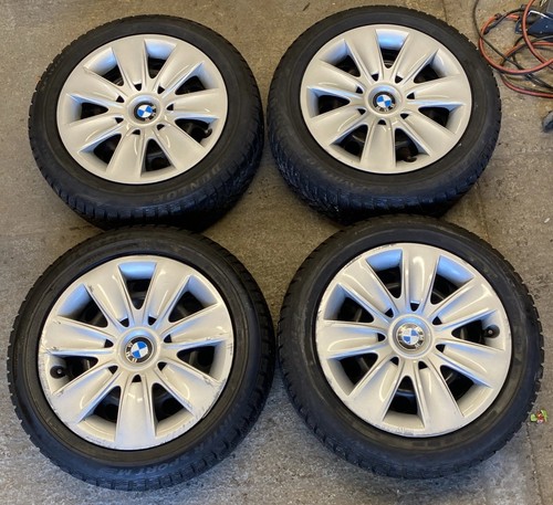 Genuine bmw series e f - bmw,