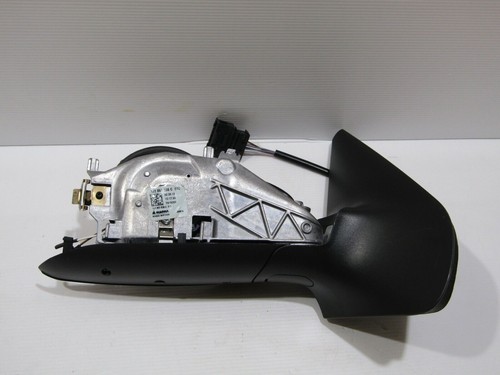 Golf mk4 bora - /, wing