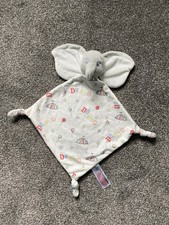 Primark Disney Dumbo White