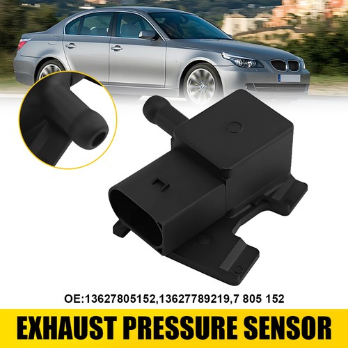 For bmw e60 e81 - 1, 5