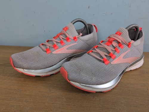Brooks women ricochet mesh - brooks, women's