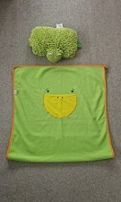 Trunki SnooziHedz Travel
