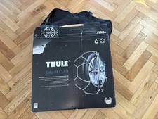 Thule Easy fit CU 9 097 Snow
