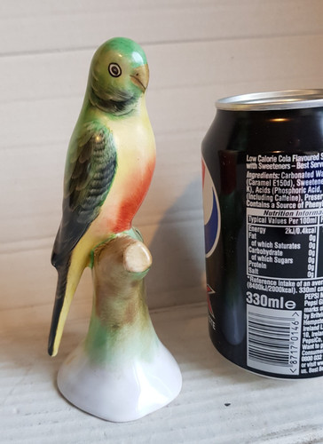 Very rare bodrogkereszturi - rare,